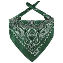 Bandana Silky by Levi�s� - 25,95 &euro;