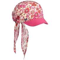 Bandana avec Visi�re Malvik by Lipodo - 39,95 &euro;