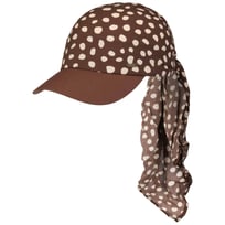 Bandana avec Visi�re Solacer by Barts - 39,99 &euro;
