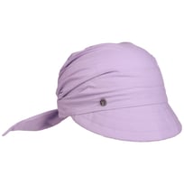 Bandana avec Visi�re Uni by Loevenich - 29,95 &euro;
