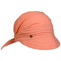 Bandana avec Visi�re Uni by Loevenich - 29,95 &euro;