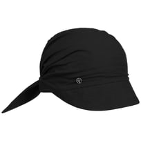 Bandana avec Visi�re Uni by Loevenich - 29,95 &euro;