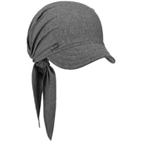 Bandana avec Visi�re by Lipodo - 35,95 &euro;