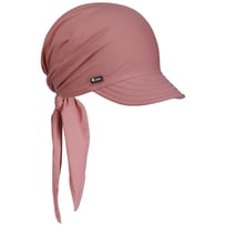Bandana avec Visi�re by Lipodo - 35,95 &euro;