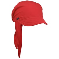 Bandana avec Visi�re by Lipodo - 35,95 &euro;