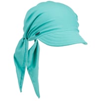 Bandana avec Visi�re by Lipodo - 35,95 &euro;