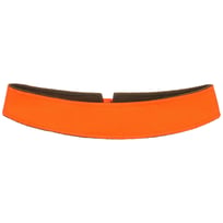 Bande de Signalisation pour Chapeaux by Lipodo - 9,95 &euro;