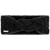 Bandeau Annelie by Seeberger - 25,95 &euro;