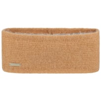 Bandeau Baby Alpaca by Seeberger - 49,95 &euro;