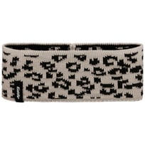 Bandeau Banto by Eisb�r - 44,99 &euro;