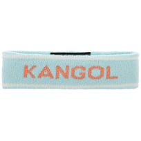 Bandeau Bermuda Stripe by Kangol - 29,95 &euro;
