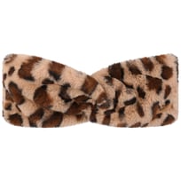 Bandeau Breanne L�o by Barts - 34,99 &euro;