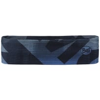 Bandeau CoolNet UV+ Ahin Azure by BUFF - 19,95 &euro;