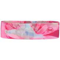 Bandeau CoolNet UV+ Esmerald Fluor by BUFF - 19,95 &euro;