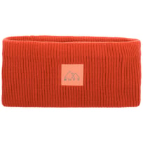 Bandeau Crossknit Solid by BUFF - 19,95 &euro;