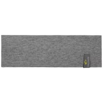 Bandeau Eton by Chillouts - 16,99 &euro;