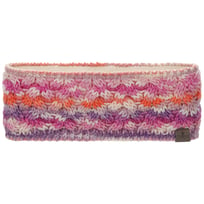 Bandeau Farelle by Lierys - 29,95 &euro;