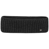 Bandeau Ferri by Lierys - 22,95 &euro;