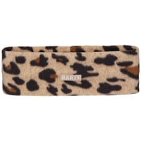Bandeau Fleeced Up Leo by Barts - 19,99 &euro;