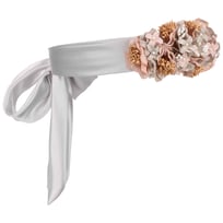 Bandeau Flower by Seeberger - 19,95 &euro;