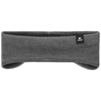 Bandeau Hagen by Eisb�r - 34,99 &euro;