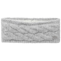 Bandeau Iris by Chillouts - 24,99 &euro;