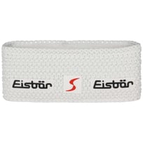 Bandeau Jamie Skipool by Eisb�r - 44,99 &euro;