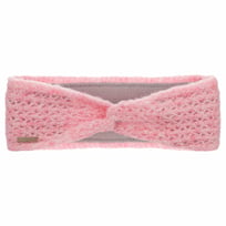 Bandeau Janeva by Seeberger - 29,95 &euro;