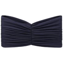 Bandeau Jersey by McBURN - 29,95 &euro;