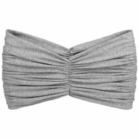 Bandeau Jersey by McBURN - 29,95 &euro;