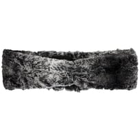 Bandeau Laraice Fausse Fourrure by Gebeana - 39,95 &euro;