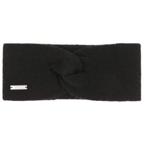 Bandeau Lasuna Cashmere by Seeberger - 59,95 &euro;