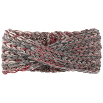 Bandeau Lemara by Lierys - 19,99 &euro;