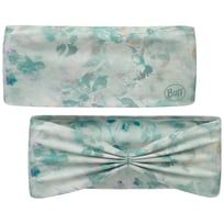 Bandeau Luad Seagrove Green by BUFF - 22,95 &euro;