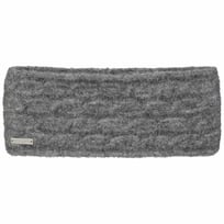 Bandeau Majalisa Alpaga by Seeberger - 45,95 &euro;