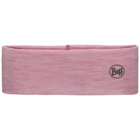 Bandeau Merino Lightweight by BUFF - 27,95 &euro;