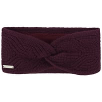 Bandeau Merla Merino by Seeberger - 39,95 &euro;