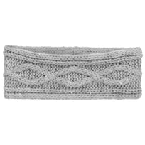 Bandeau Milinda Lurex avec Paillettes by Lipodo - 14,95 &euro;