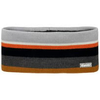 Bandeau Miron 2.0 by Eisb�r - 29,99 &euro;