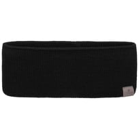 Bandeau Mono by Lierys - 24,95 &euro;