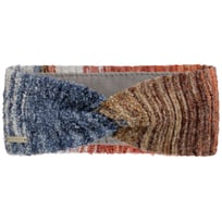 Bandeau Multicolour Boucl� by Seeberger - 29,95 &euro;