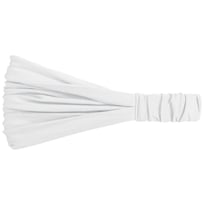 Bandeau Multifonction by Lipodo - 7,95 &euro;