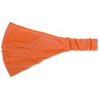 Bandeau Multifonction by Lipodo - 7,95 &euro;