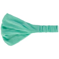 Bandeau Multifonction by Lipodo - 7,95 &euro;