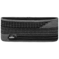 Bandeau Nona by Eisb�r - 39,99 &euro;