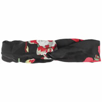 Bandeau Pauleta by Lipodo - 14,95 &euro;