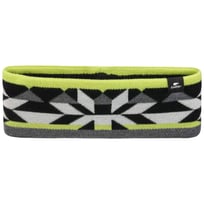 Bandeau Pixie by Eisb�r - 34,99 &euro;