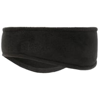 Bandeau Polaire Vertigo by Jack Wolfskin - 19,95 &euro;