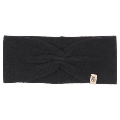 Bandeau Pure Cashmere by Roeckl - 69,90 &euro;