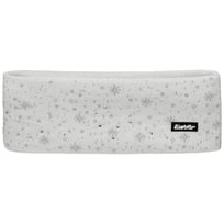 Bandeau Rana Crystal by Eisb�r - 44,99 &euro;